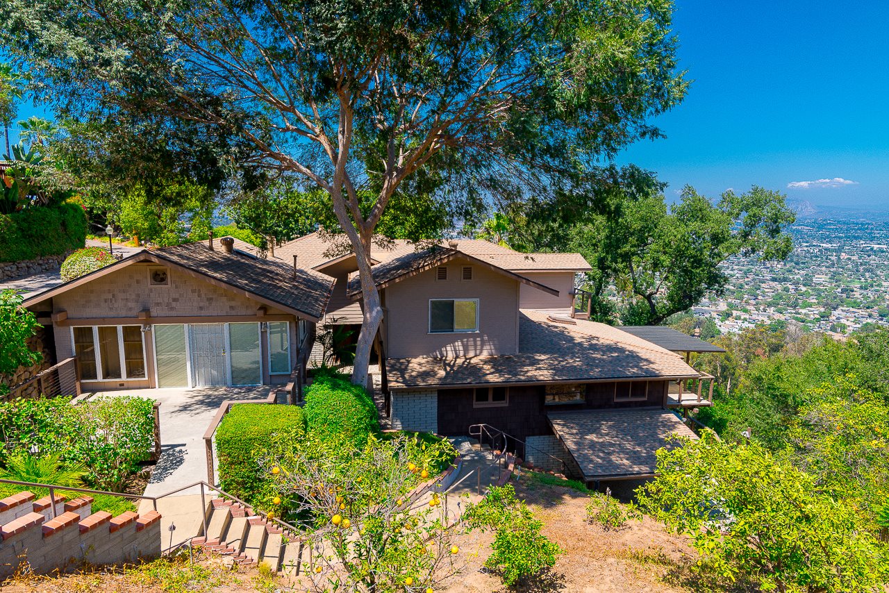 10090 El Granito Ave, La Mesa, CA 91941 photo 1