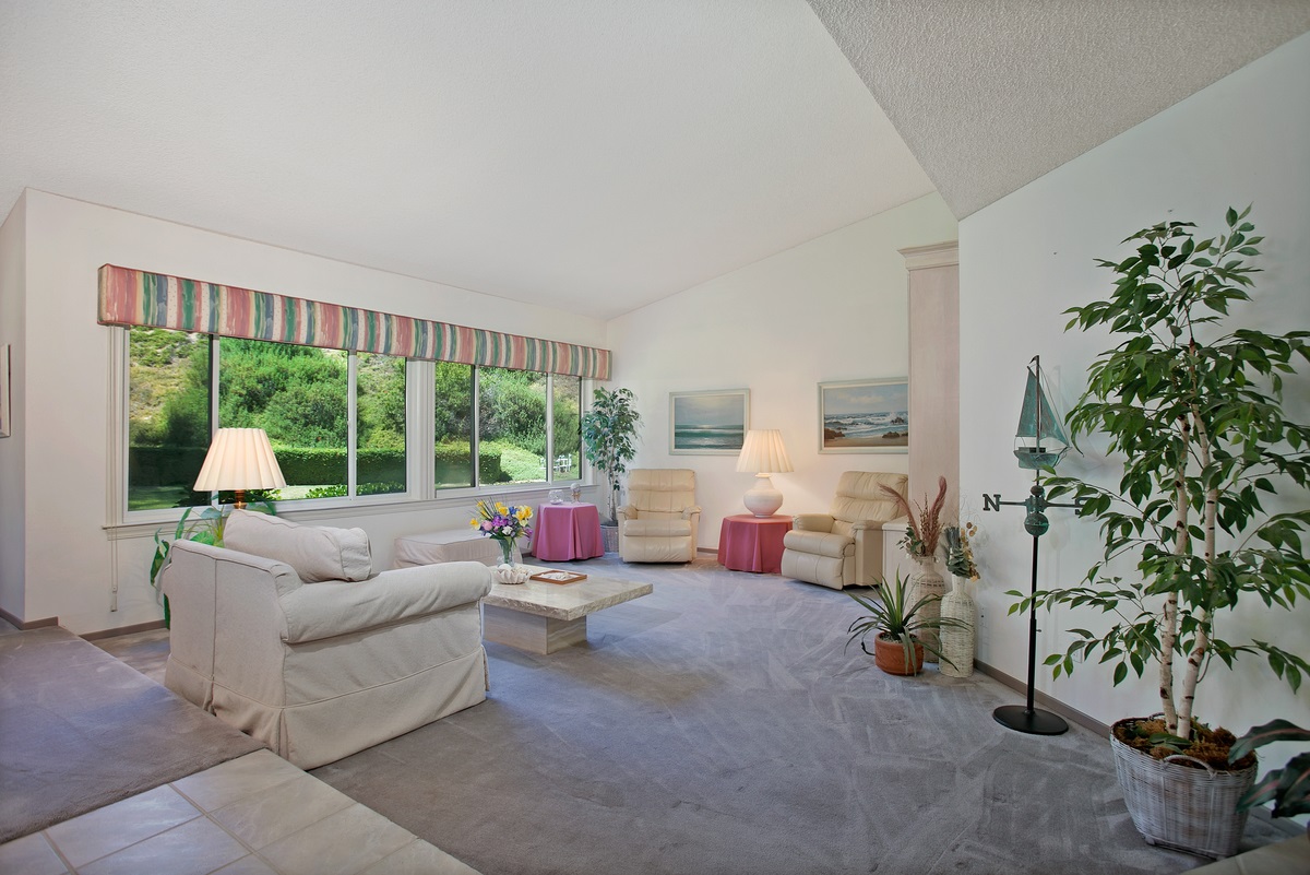 1809 Woodbine Pl, Oceanside, CA 92054 photo 5