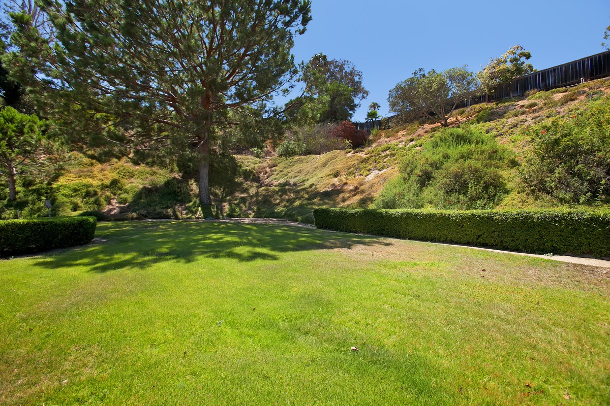 1809 Woodbine Pl, Oceanside, CA 92054 photo 24