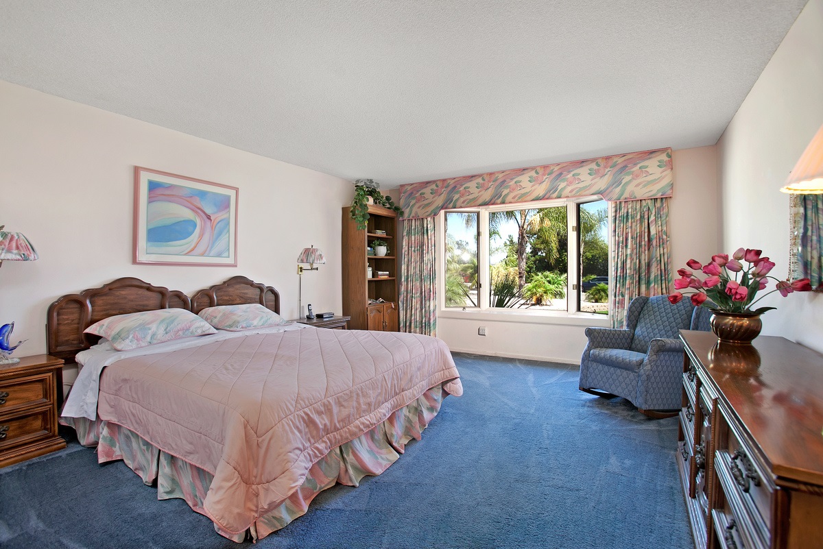 1809 Woodbine Pl, Oceanside, CA 92054 photo 12