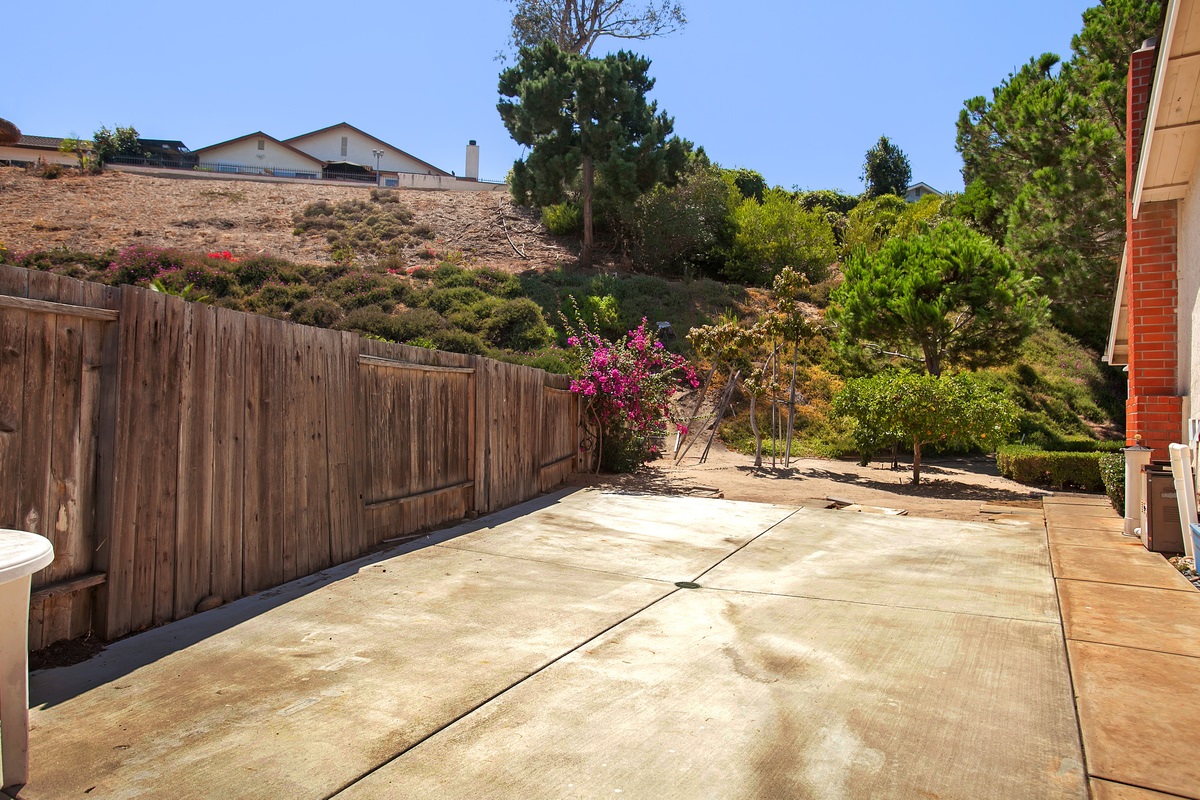 1809 Woodbine Pl, Oceanside, CA 92054 photo 25