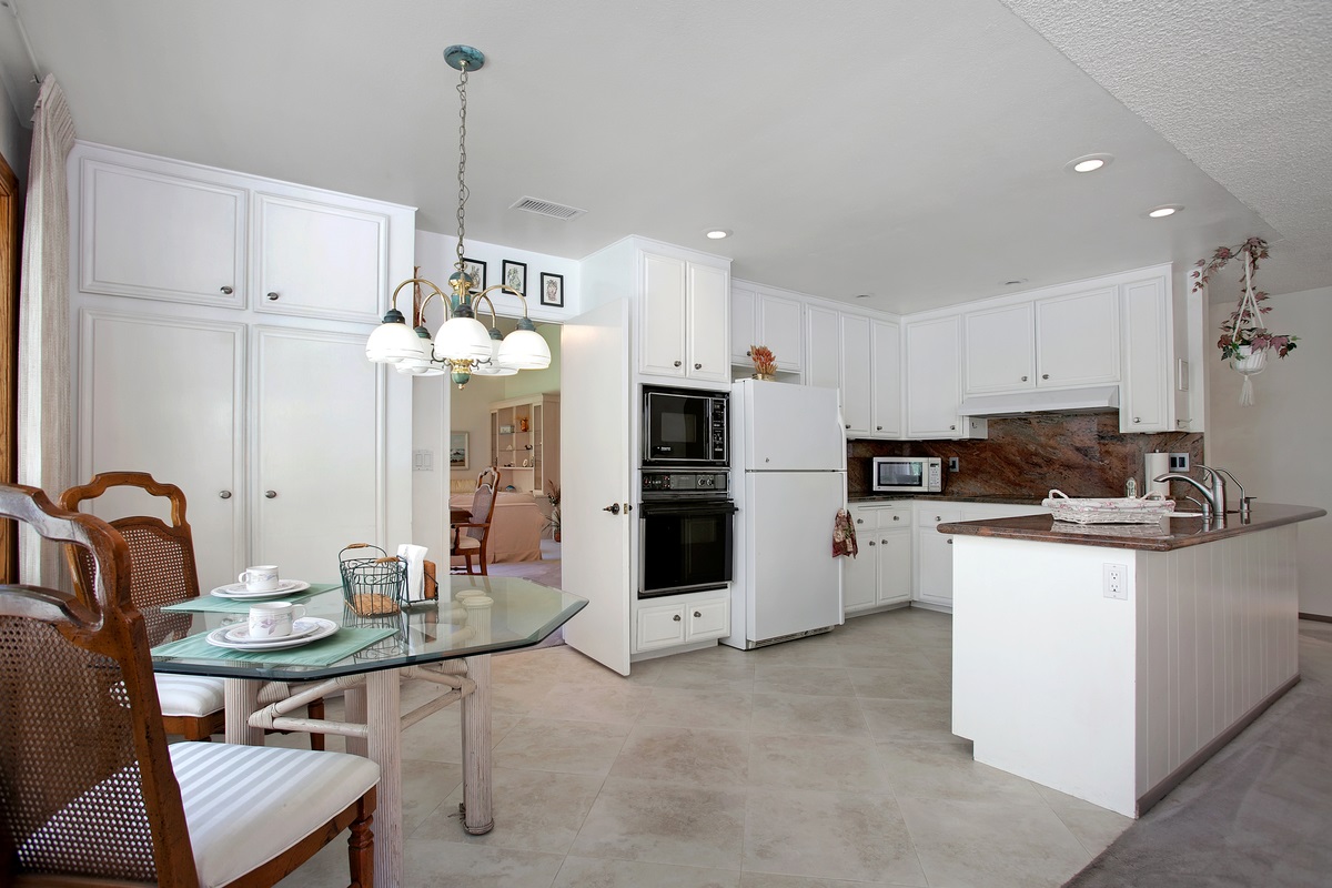 1809 Woodbine Pl, Oceanside, CA 92054 photo 9