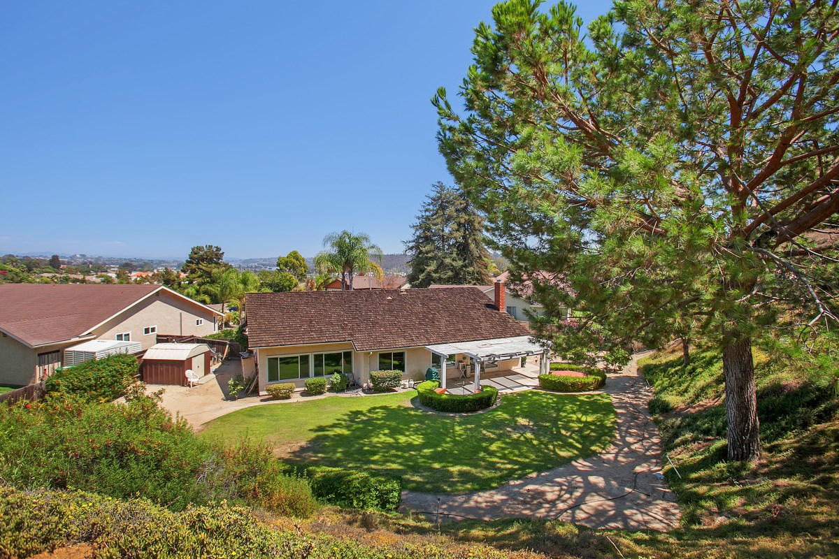 1809 Woodbine Pl, Oceanside, CA 92054 photo 22