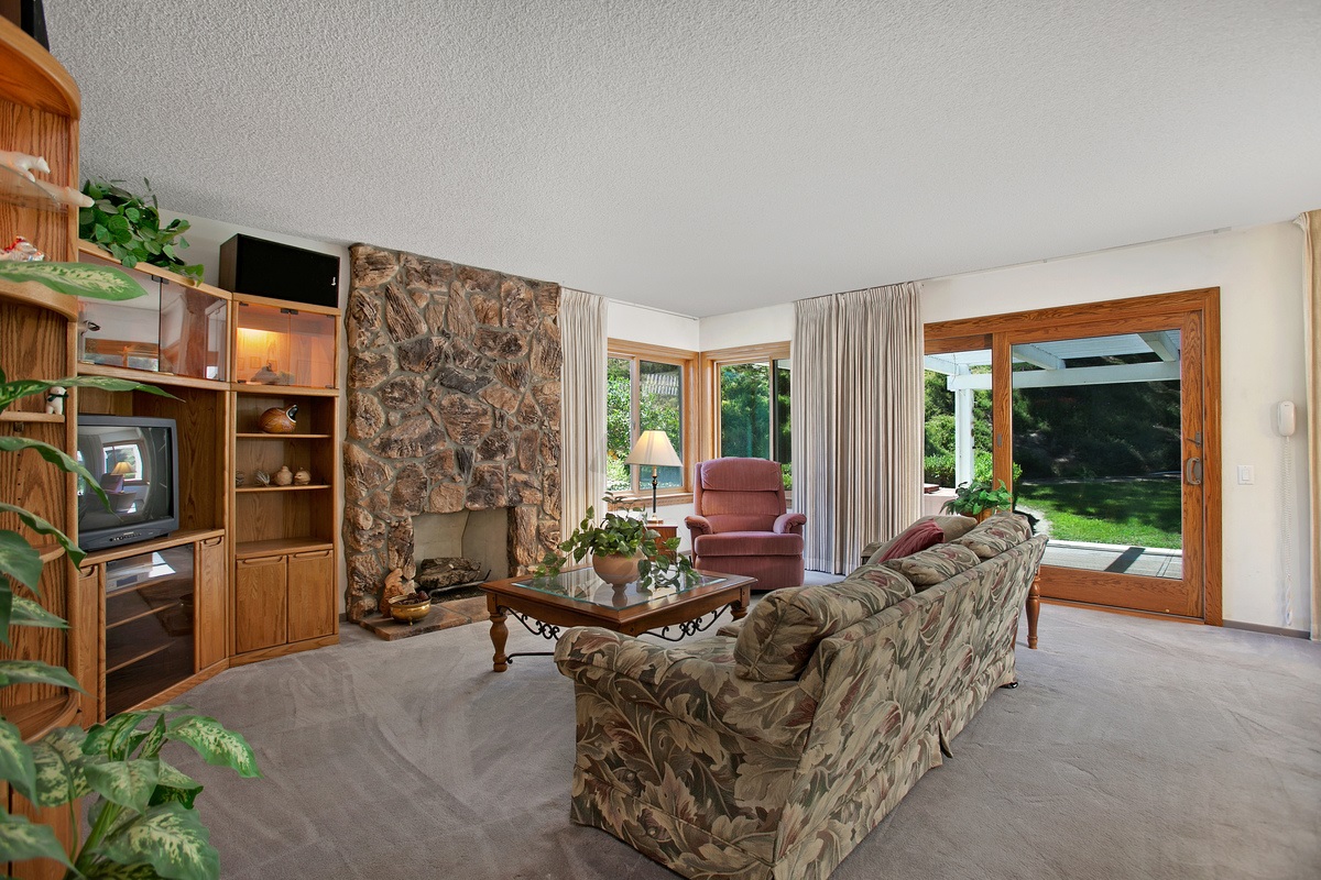 1809 Woodbine Pl, Oceanside, CA 92054 photo 7