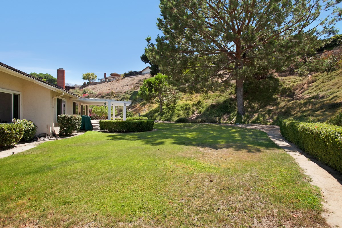 1809 Woodbine Pl, Oceanside, CA 92054 photo 23