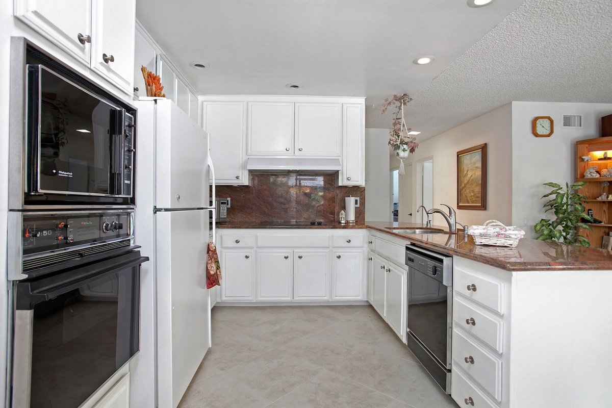 1809 Woodbine Pl, Oceanside, CA 92054 photo 10