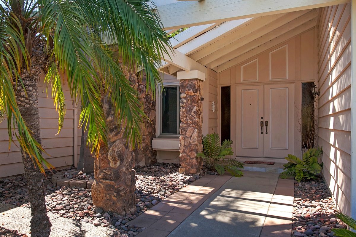 1809 Woodbine Pl, Oceanside, CA 92054 photo 3