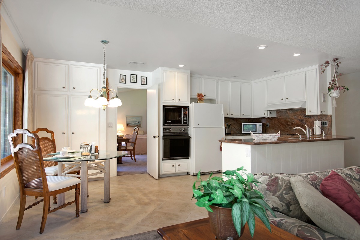 1809 Woodbine Pl, Oceanside, CA 92054 photo 8