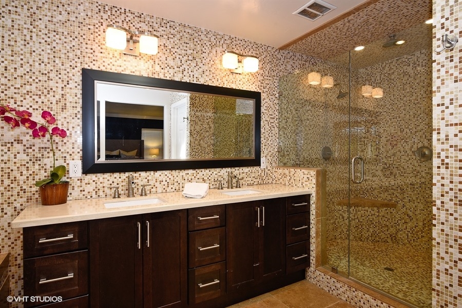 2082 Village Wood Rd, Encinitas, CA 92024 photo 12