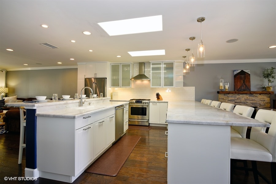 2082 Village Wood Rd, Encinitas, CA 92024 photo 6