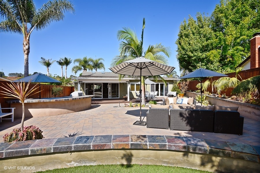 2082 Village Wood Rd, Encinitas, CA 92024 photo 15