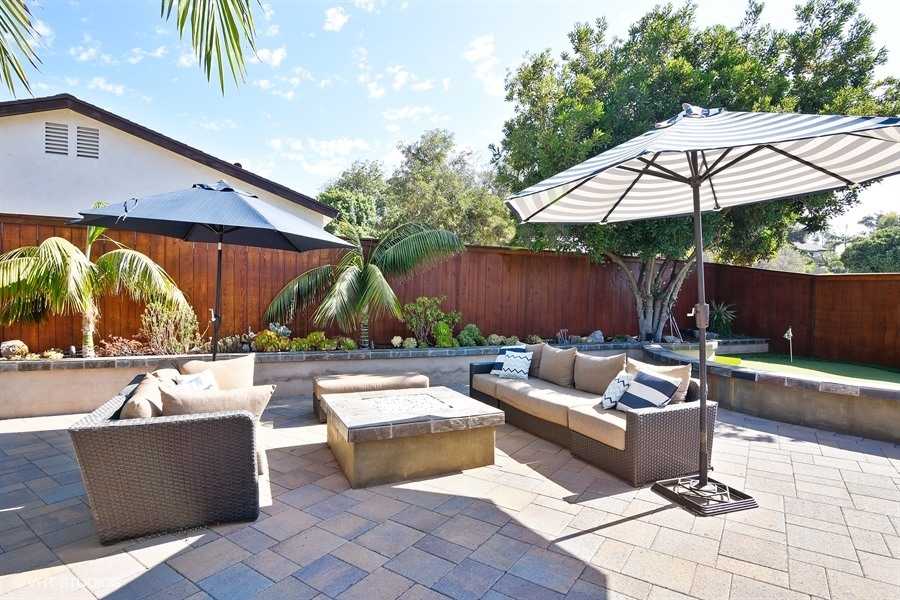2082 Village Wood Rd, Encinitas, CA 92024 photo 8