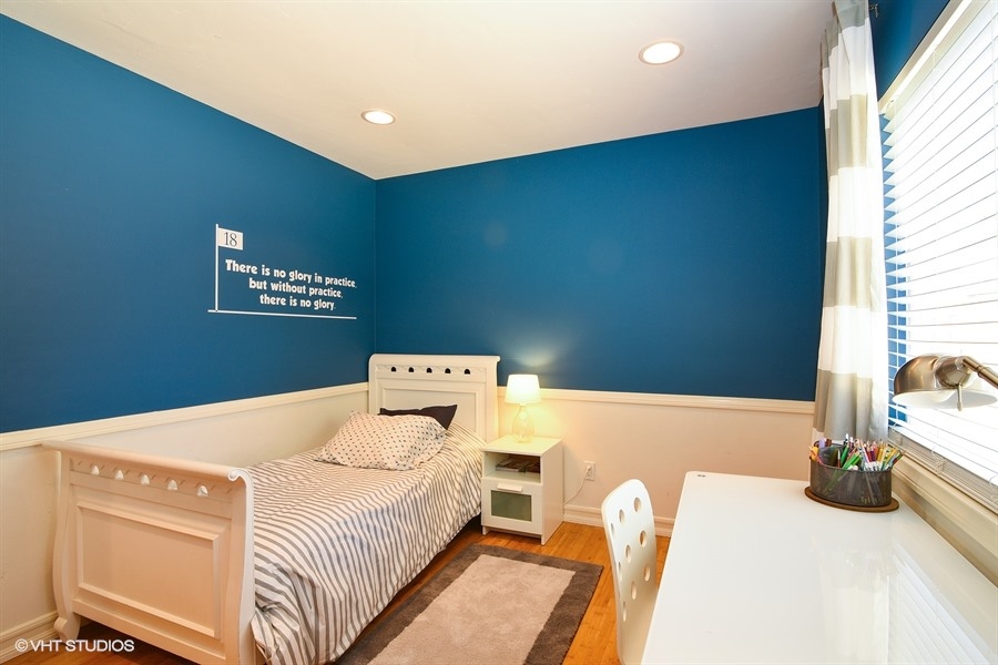 2082 Village Wood Rd, Encinitas, CA 92024 photo 13