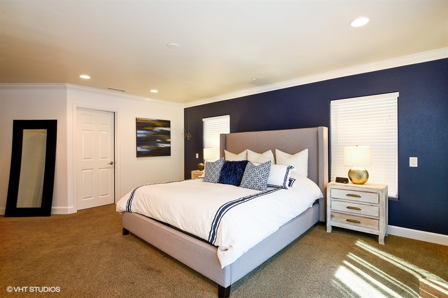 2082 Village Wood Rd, Encinitas, CA 92024 photo 10