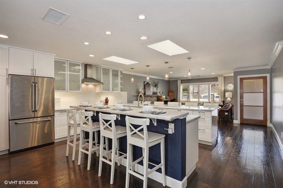 2082 Village Wood Rd, Encinitas, CA 92024 photo 3
