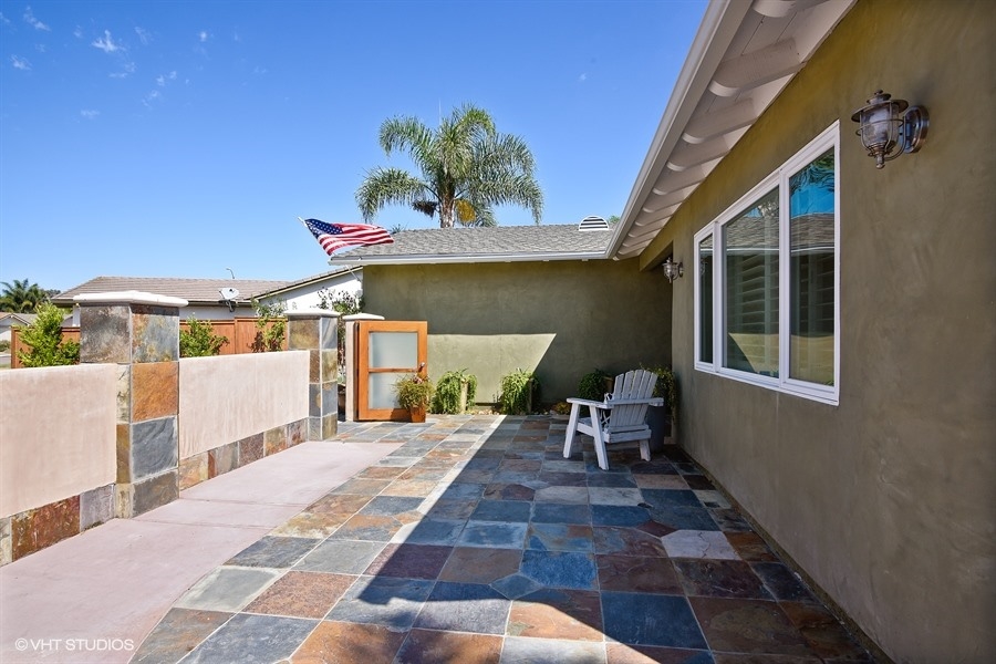 2082 Village Wood Rd, Encinitas, CA 92024 photo 18
