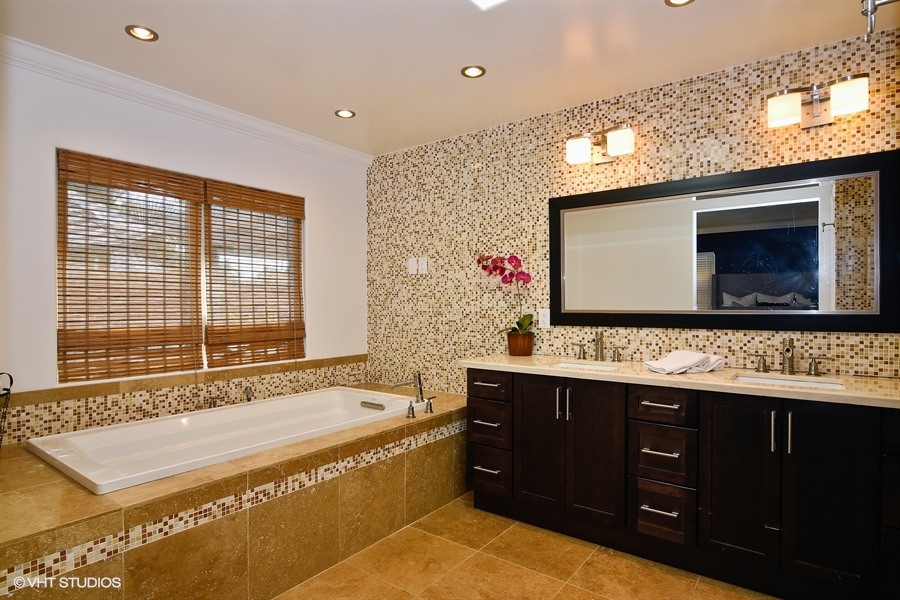 2082 Village Wood Rd, Encinitas, CA 92024 photo 11