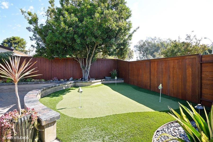 2082 Village Wood Rd, Encinitas, CA 92024 photo 16