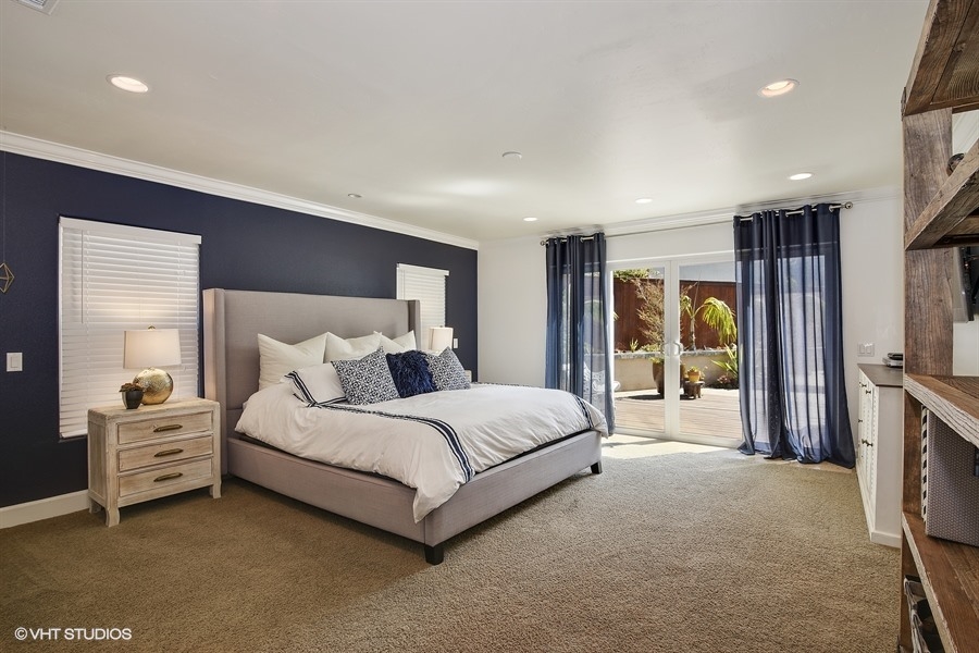2082 Village Wood Rd, Encinitas, CA 92024 photo 9
