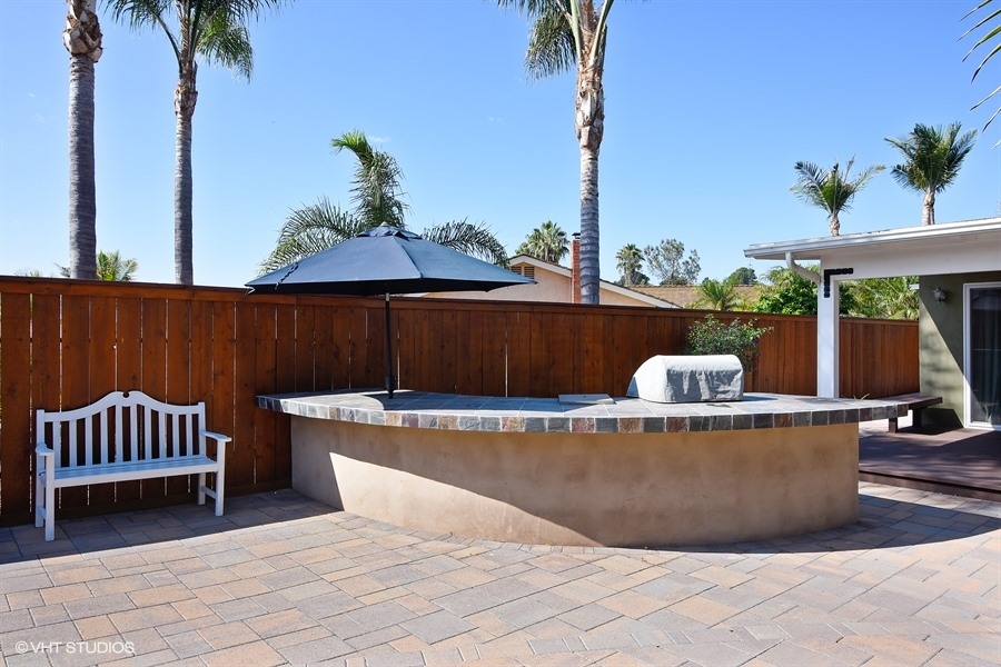 2082 Village Wood Rd, Encinitas, CA 92024 photo 17