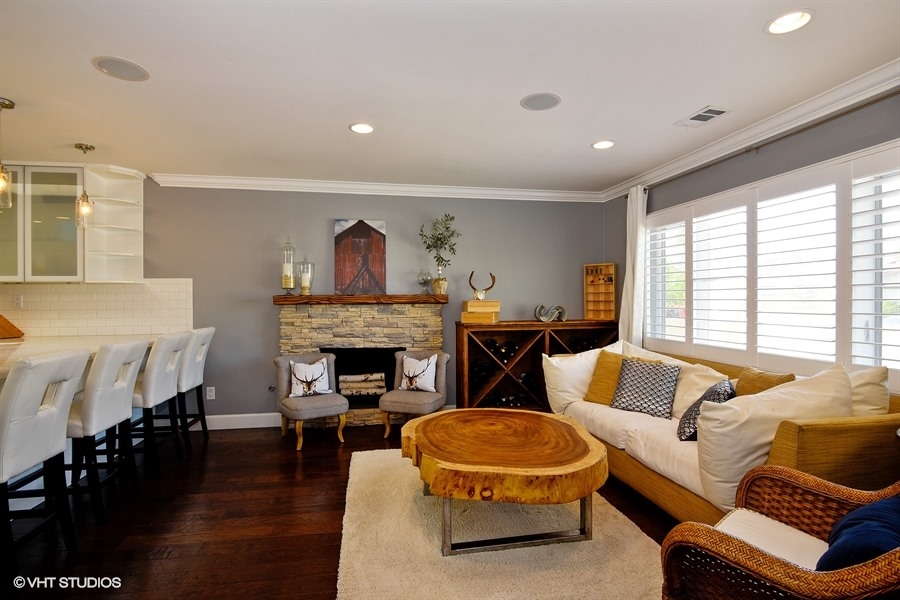 2082 Village Wood Rd, Encinitas, CA 92024 photo 5