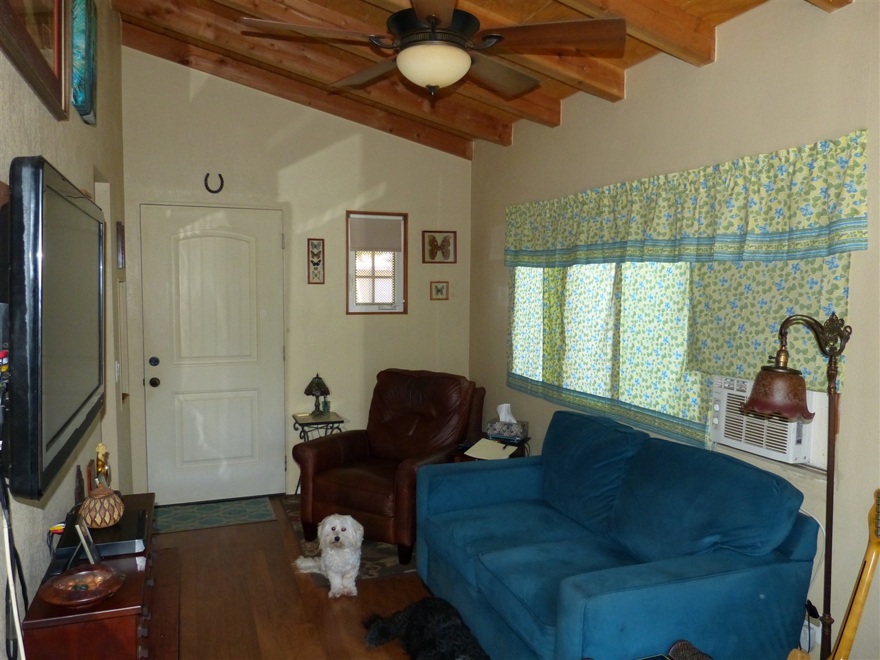 523 N Vulcan Ave #41, Encinitas, CA 92024 photo 9