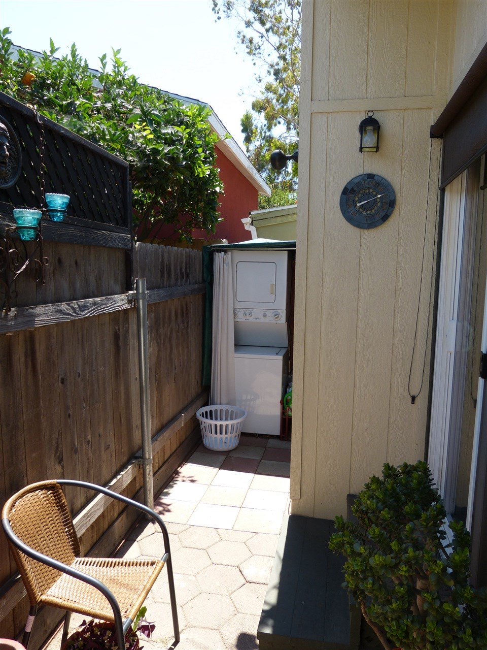 523 N Vulcan Ave #41, Encinitas, CA 92024 photo 16