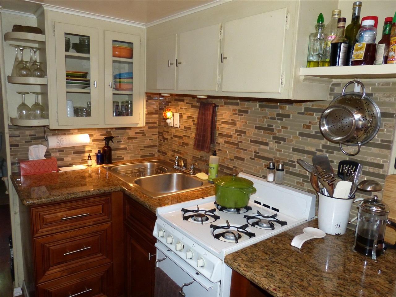 523 N Vulcan Ave #41, Encinitas, CA 92024 photo 3