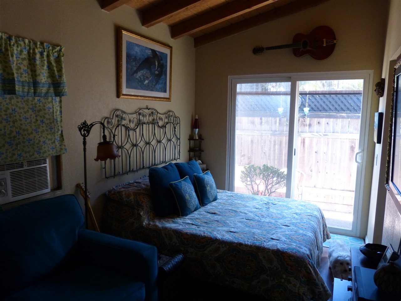 523 N Vulcan Ave #41, Encinitas, CA 92024 photo 7