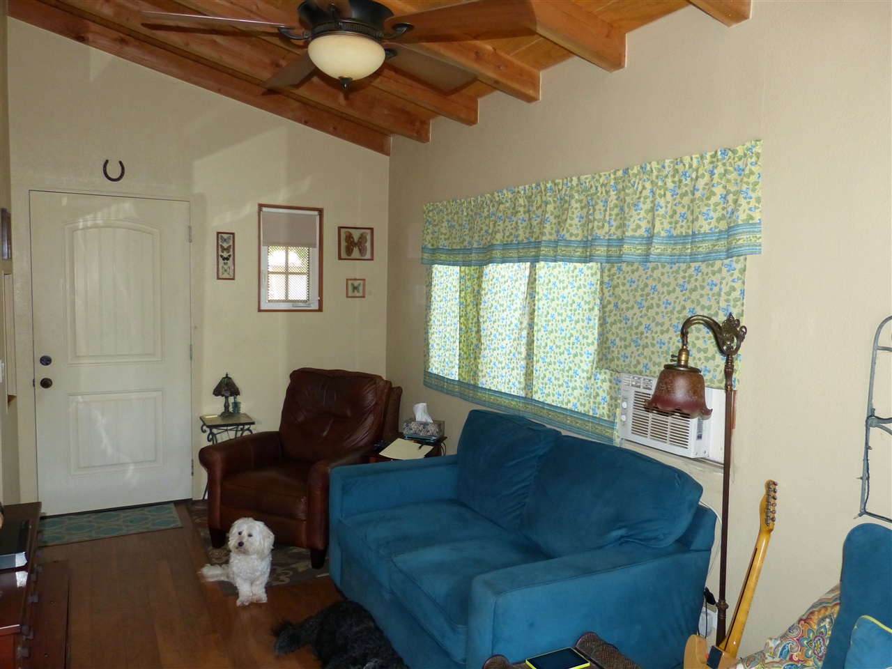 523 N Vulcan Ave #41, Encinitas, CA 92024 photo 6