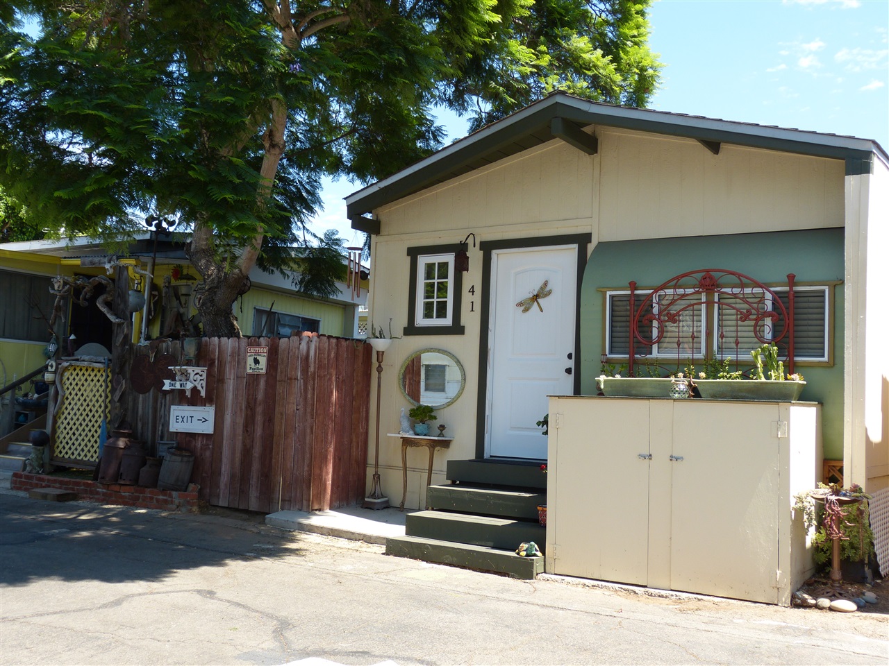 523 N Vulcan Ave #41, Encinitas, CA 92024 photo 2