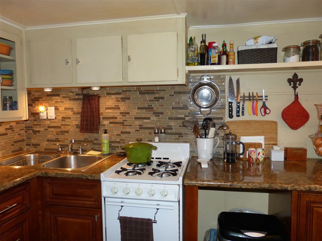 523 N Vulcan Ave #41, Encinitas, CA 92024 photo 5