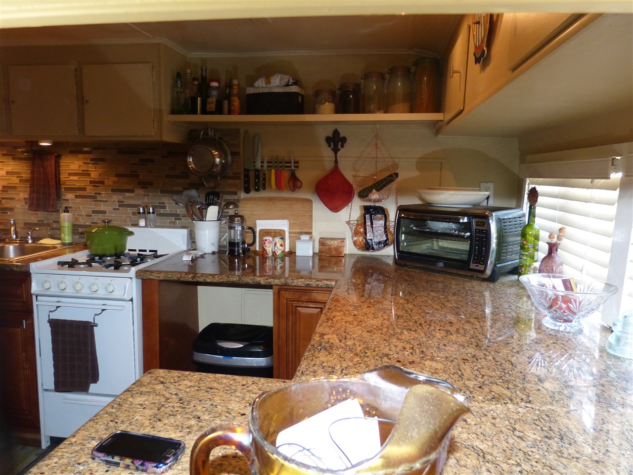 523 N Vulcan Ave #41, Encinitas, CA 92024 photo 8