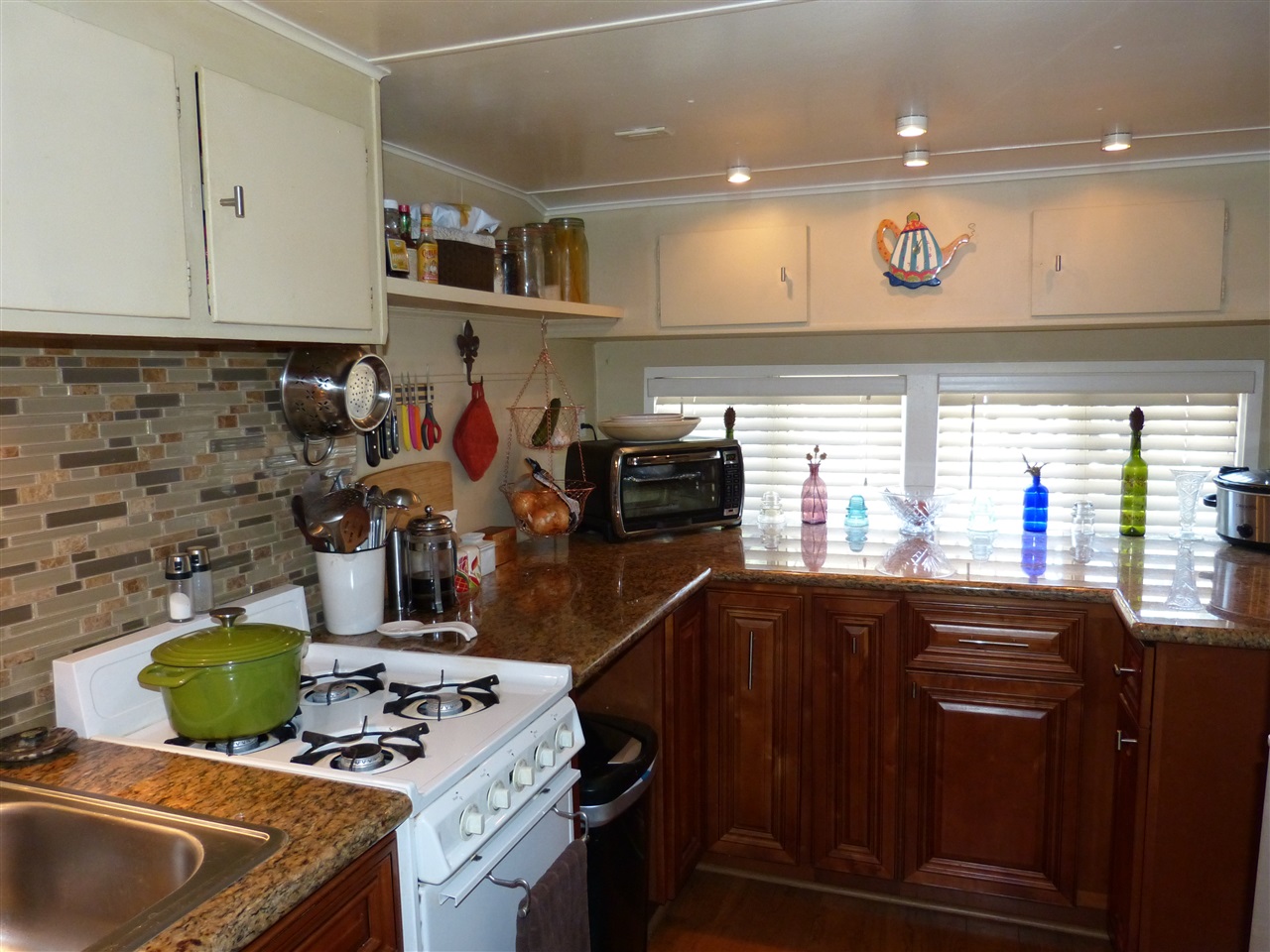 523 N Vulcan Ave #41, Encinitas, CA 92024 photo 4