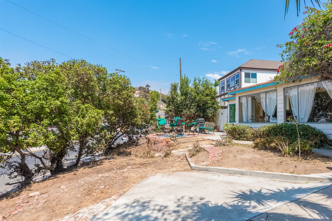 5397 La Jolla Mesa Dr, La Jolla, CA 92037 photo 1