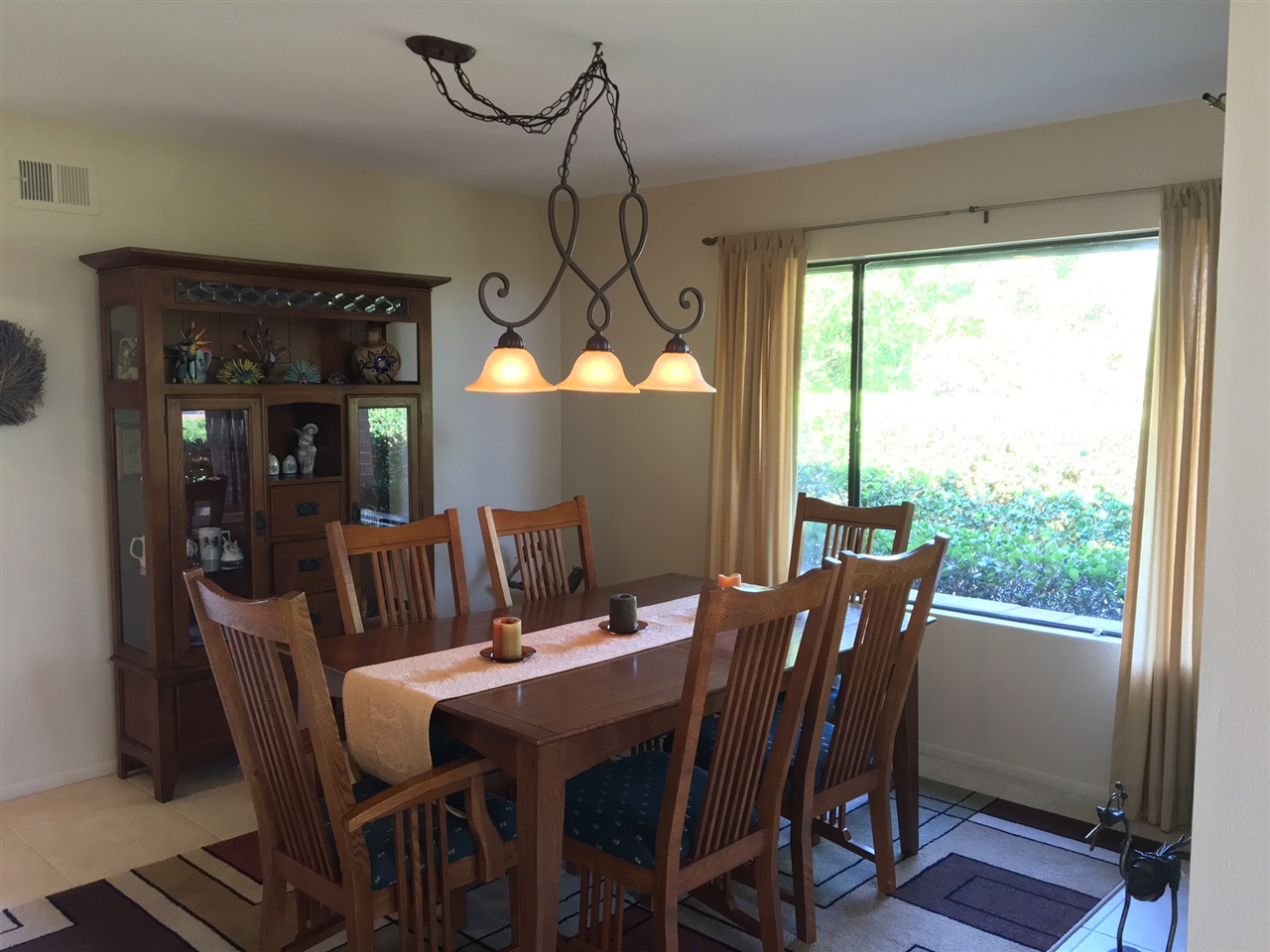 1423 Sun Vly, Solana Beach, CA 92075 photo 4