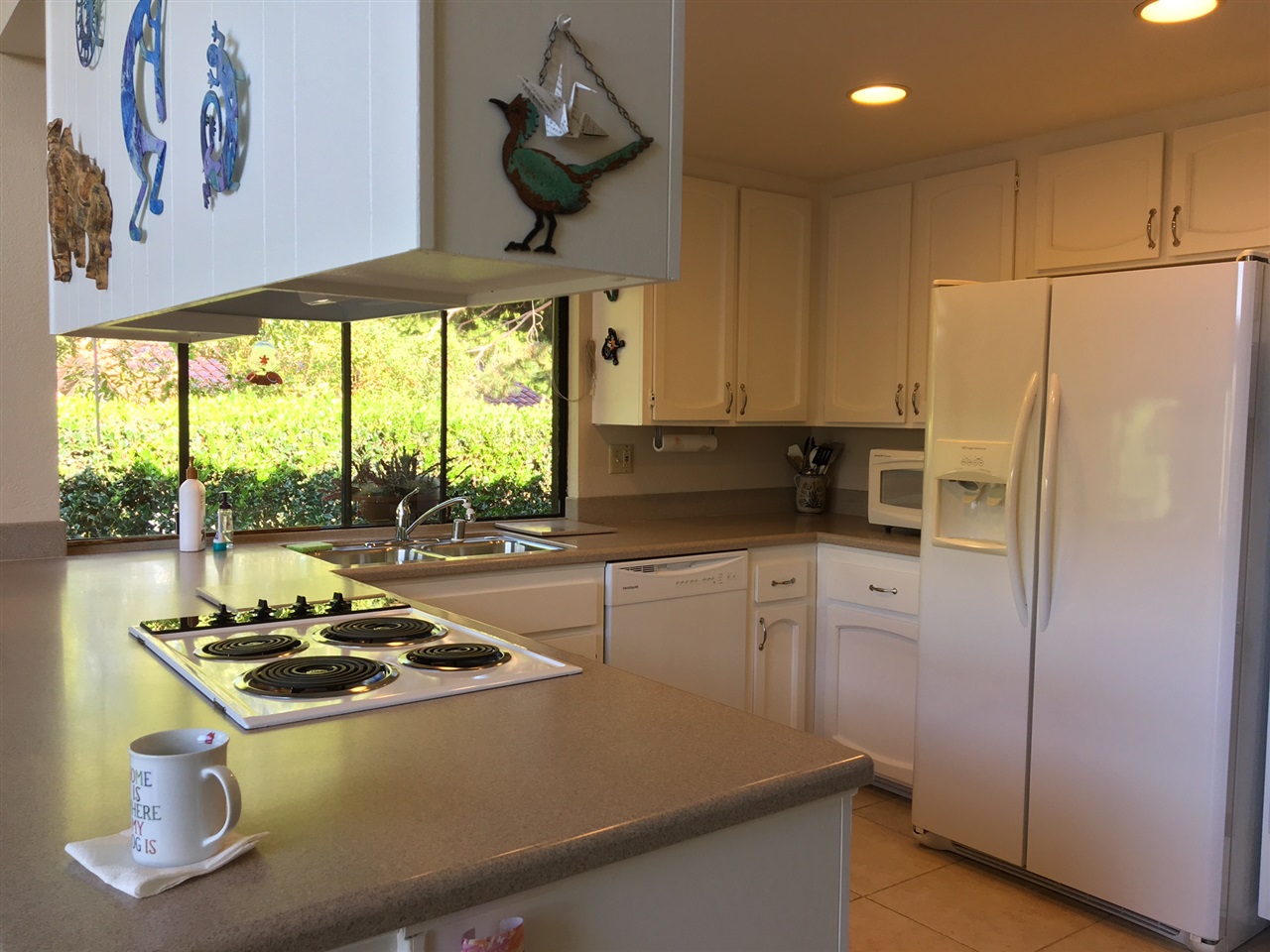 1423 Sun Vly, Solana Beach, CA 92075 photo 5