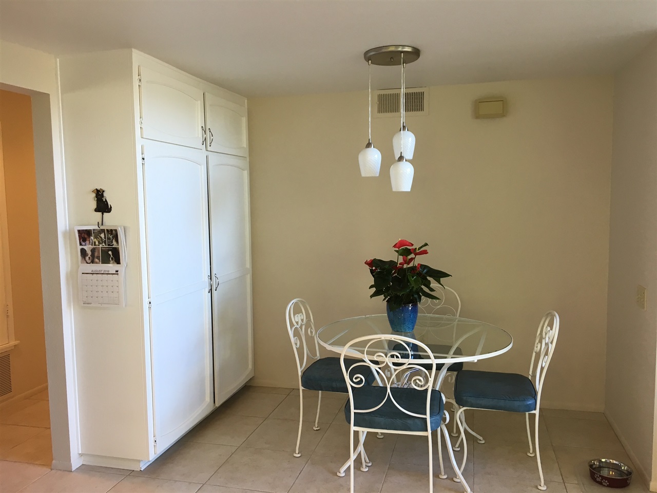 1423 Sun Vly, Solana Beach, CA 92075 photo 6