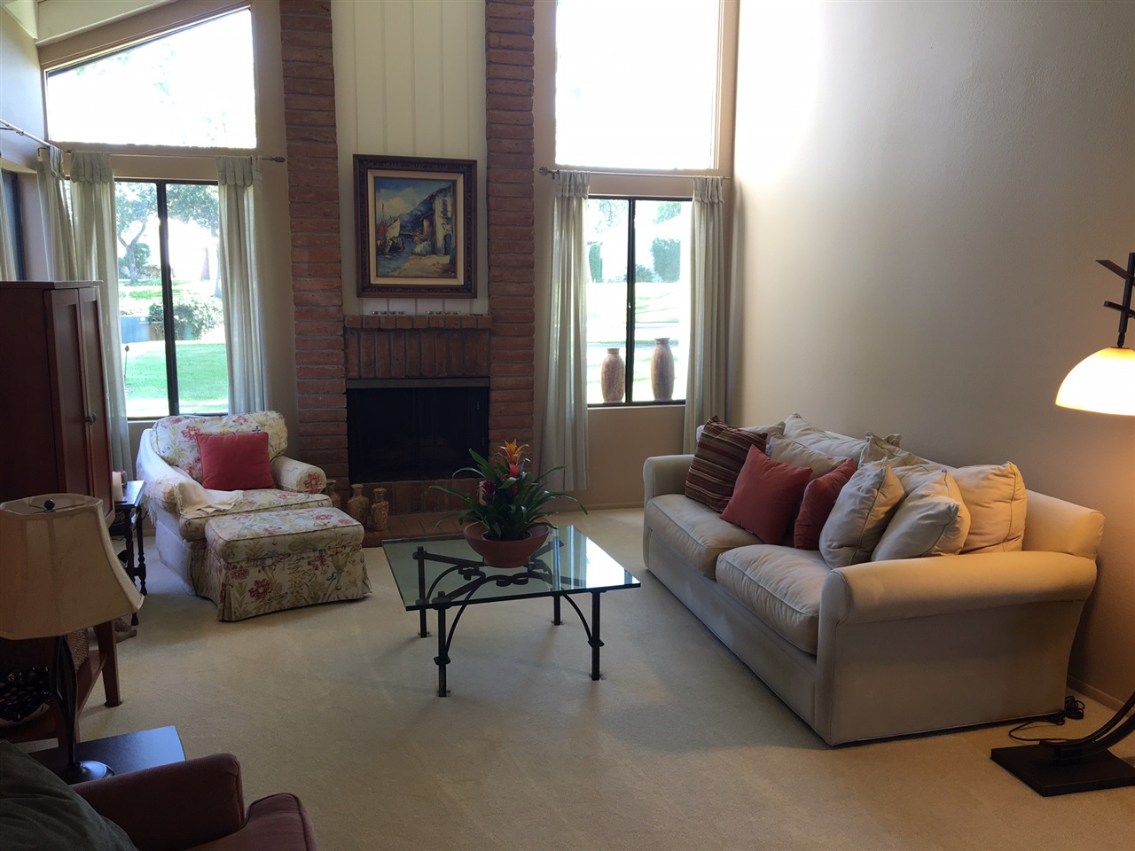 1423 Sun Vly, Solana Beach, CA 92075 photo 3