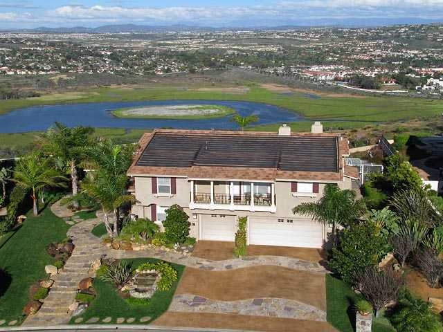 1685 Bella Laguna Ct, Encinitas, CA 92024 photo 1