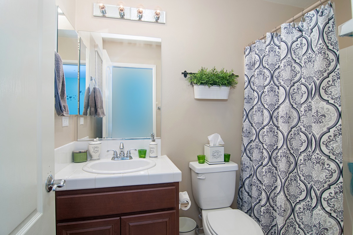 73 Via Sovana, Santee, CA 92071 photo 14