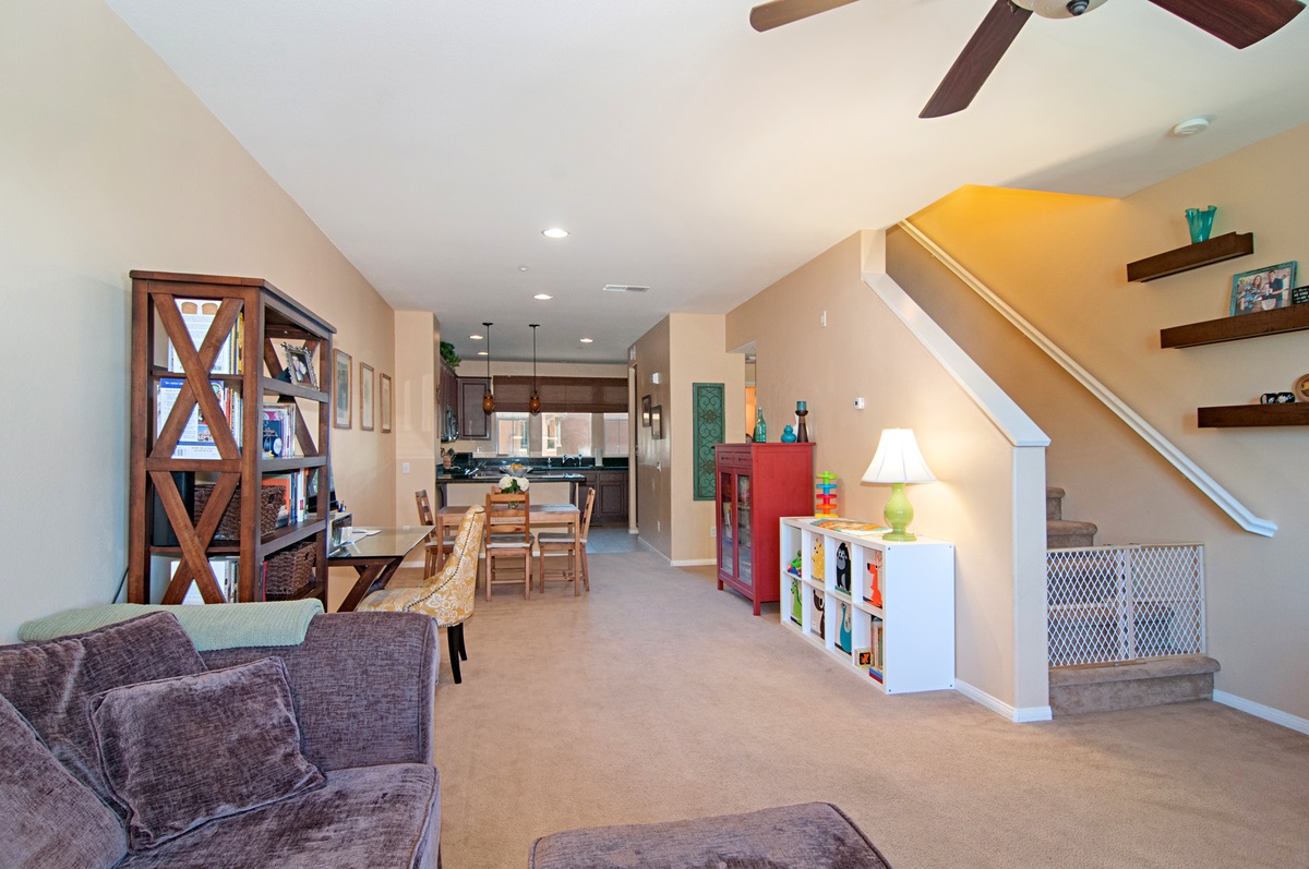 73 Via Sovana, Santee, CA 92071 photo 4