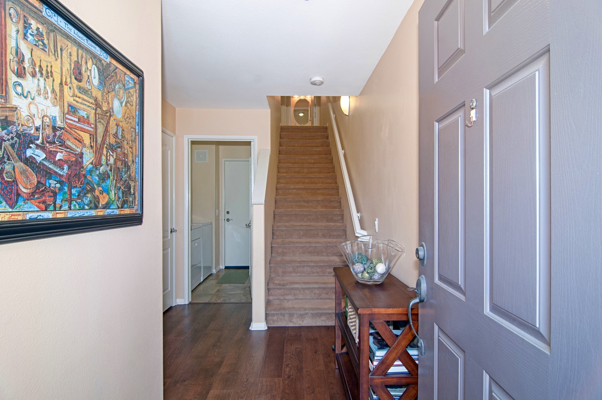 73 Via Sovana, Santee, CA 92071 photo 3