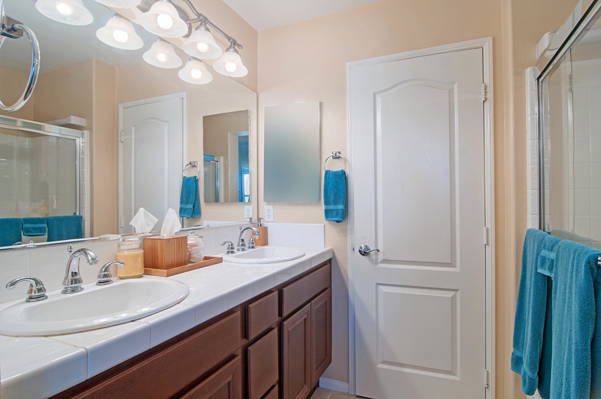 73 Via Sovana, Santee, CA 92071 photo 12