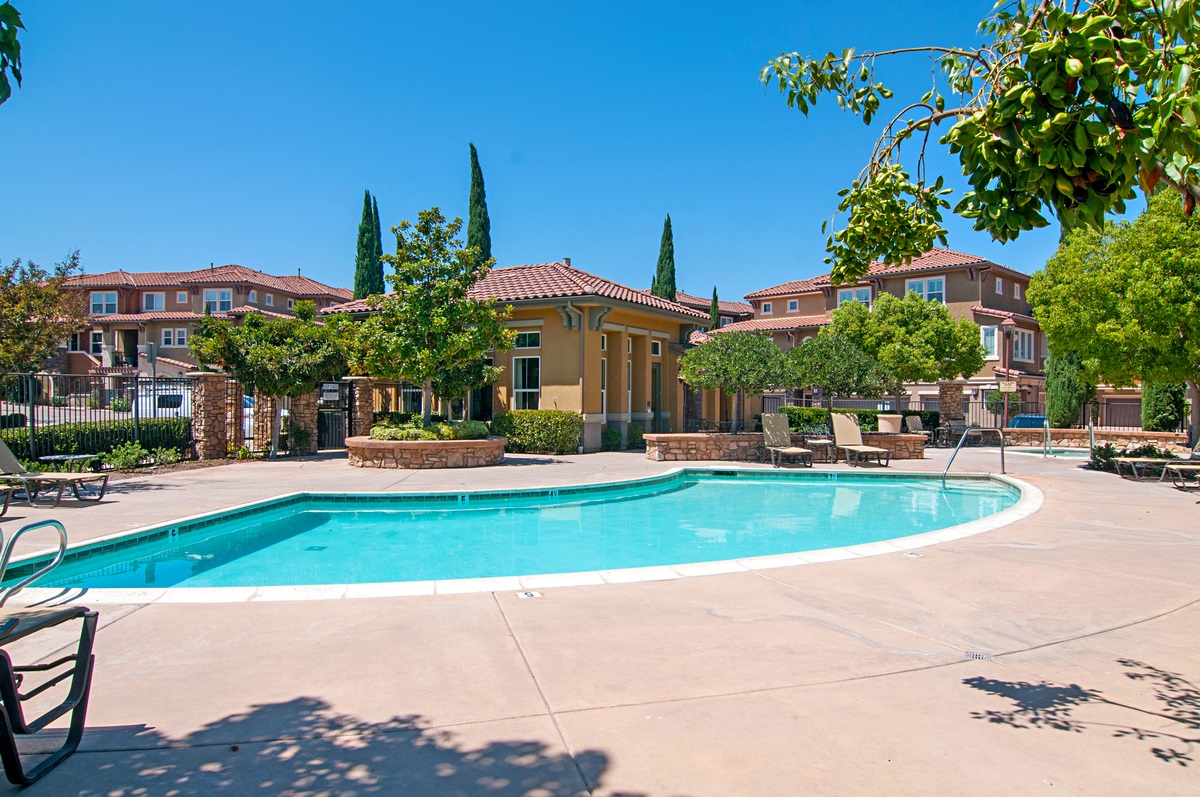 73 Via Sovana, Santee, CA 92071 photo 21