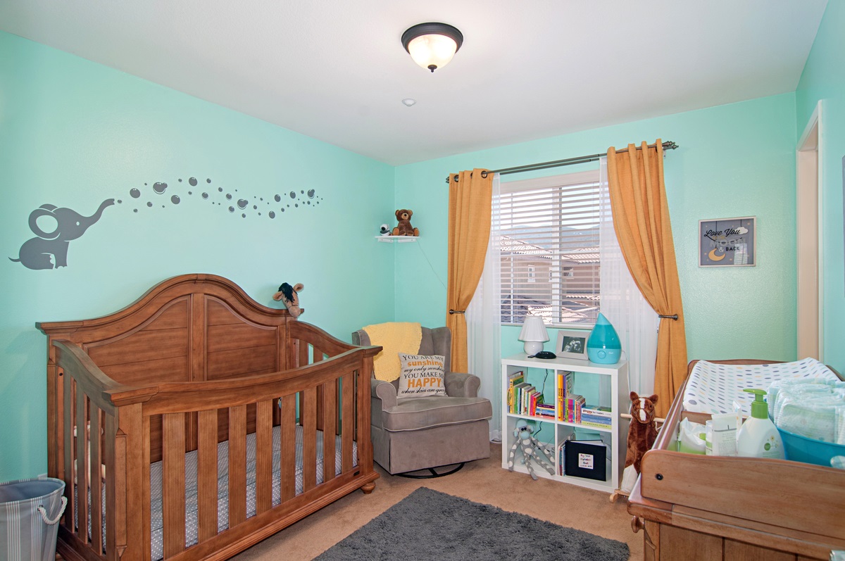 73 Via Sovana, Santee, CA 92071 photo 13