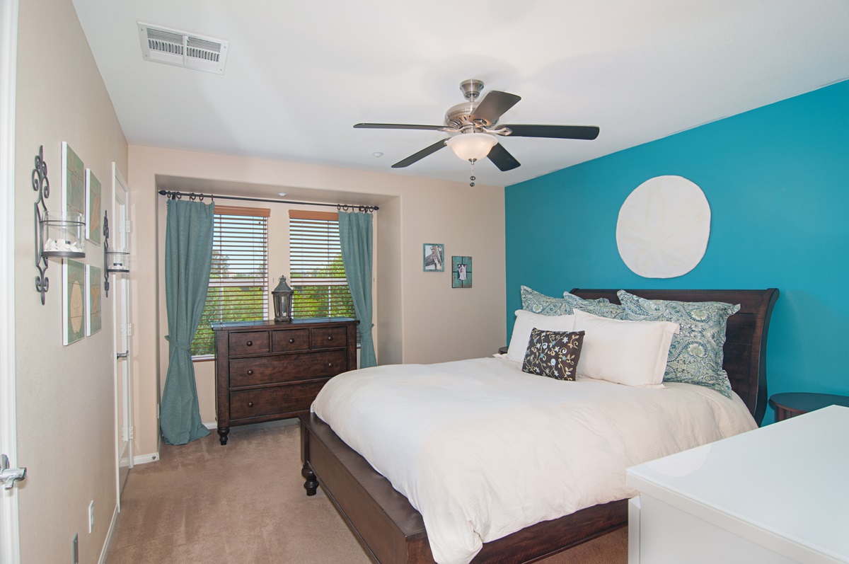 73 Via Sovana, Santee, CA 92071 photo 11