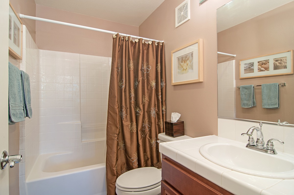 73 Via Sovana, Santee, CA 92071 photo 16
