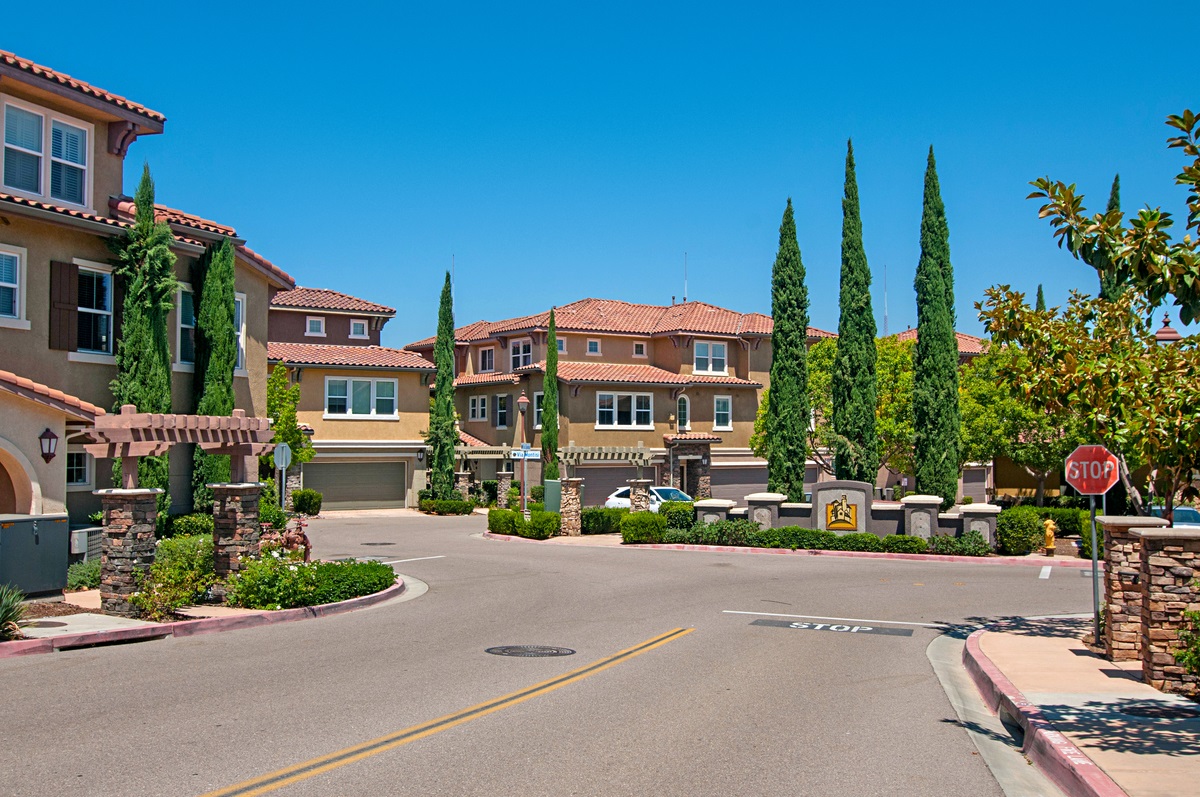 73 Via Sovana, Santee, CA 92071 photo 24