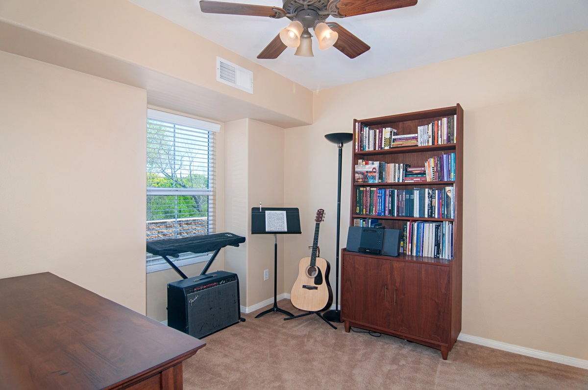 73 Via Sovana, Santee, CA 92071 photo 15